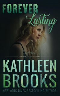 Produktbild: Forever Lasting: Forever Bluegrass #23