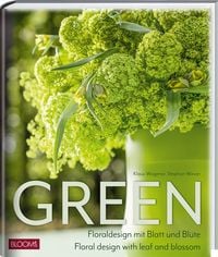 Produktbild: GREEN