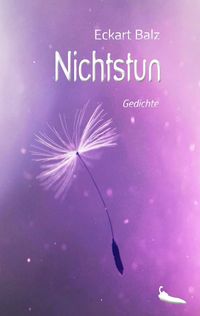 Produktbild: Nichtstun