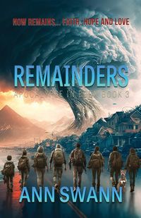 Produktbild: Remainders