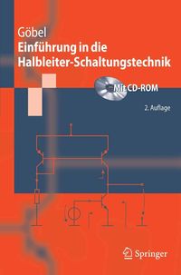 Produktbild: 