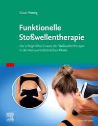 Produktbild: Funktionelle Sto&szlig;wellentherapie