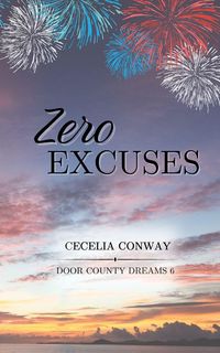 Produktbild: Zero Excuses