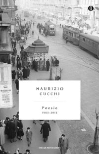 Produktbild: Poesie (1963-2015)