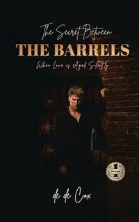Produktbild: The Secret Between The Barrels