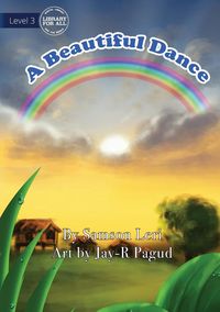 Produktbild: A Beautiful Dance