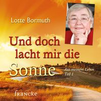 Produktbild: Und doch lacht mir die Sonne