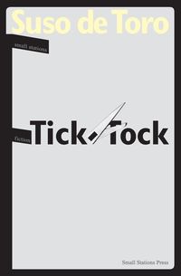 Produktbild: Tick-Tock