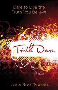 Produktbild: TruthDare