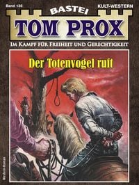 Produktbild: Tom Prox 135