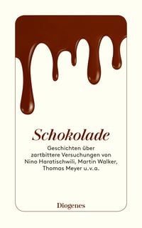 Produktbild: Schokolade