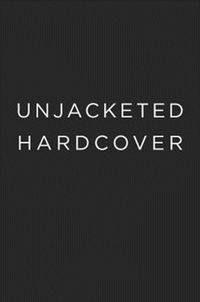 Produktbild: Stranger Intimacy