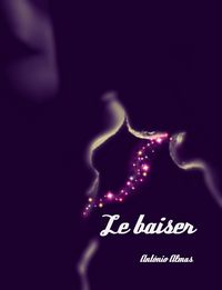 Produktbild: Le baiser