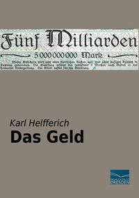 Produktbild: Das Geld