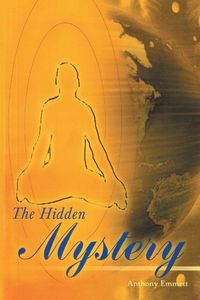 Produktbild: The Hidden Mystery