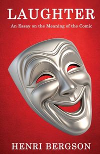 Produktbild: Laughter