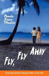 Produktbild: Fly, Fly Away