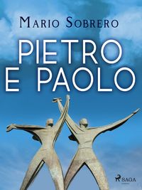 Produktbild: Pietro e Paolo