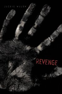 Produktbild: Revenge
