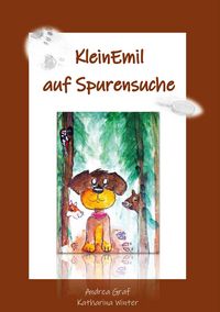Produktbild: KleinEmil auf Spurensuche