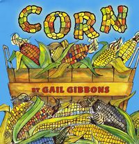 Produktbild: CORN
