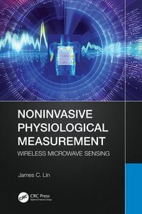 Produktbild: Noninvasive Physiological Measurement