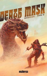 Produktbild: Death Mask