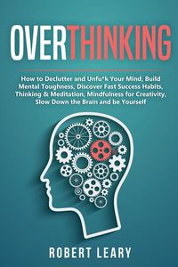 Produktbild: Overthinking