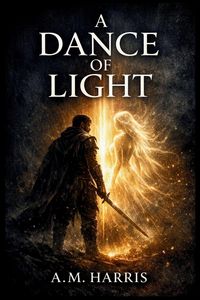 Produktbild: A Dance of Light