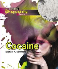 Produktbild: Cocaine