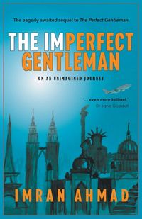 Produktbild: The Imperfect Gentleman
