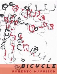 Produktbild: Bicycle