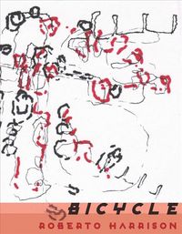 Produktbild: Harrison, R: Bicycle