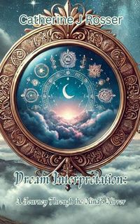 Produktbild: Dream Interpretation