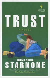 Produktbild: Trust