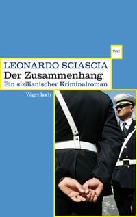 Produktbild: Der Zusammenhang
