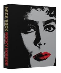 Produktbild: Rocky Horror