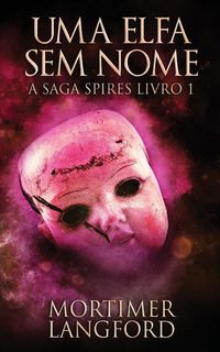 Produktbild: Uma Elfa Sem Nome