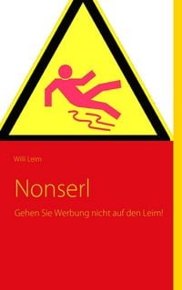 Produktbild: Nonserl