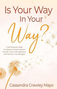 Produktbild: Is Your Way In Your Way?