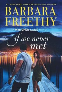 Produktbild: If We Never Met