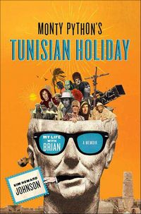 Produktbild: Monty Python's Tunisian Holiday