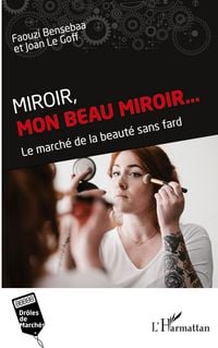 Produktbild: Miroir, mon beau miroir...
