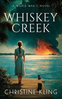 Produktbild: Whiskey Creek