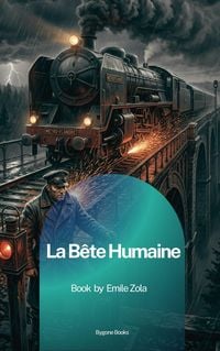Produktbild: La B&ecirc;te Humaine
