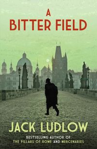 Produktbild: Bitter Field