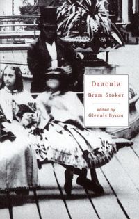 Produktbild: Stoker, B: Dracula