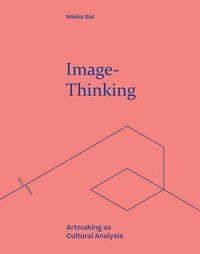 Produktbild: Image-Thinking