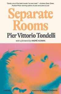 Produktbild: Separate Rooms