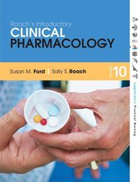 Produktbild: Roachs Introductory C-10e W/bk